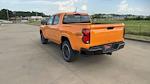 New 2026 Chevrolet Colorado Z71 Crew Cab 4WD Pickup for sale #26C173 - photo 8