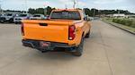 New 2026 Chevrolet Colorado Z71 Crew Cab 4WD Pickup for sale #26C173 - photo 2