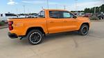 New 2026 Chevrolet Colorado Z71 Crew Cab 4WD Pickup for sale #26C173 - photo 9