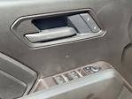 New 2026 Chevrolet Colorado Trail Boss Crew Cab 4WD Pickup for sale #26C175 - photo 10
