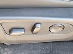 New 2026 Chevrolet Colorado Trail Boss Crew Cab 4WD Pickup for sale #26C175 - photo 11