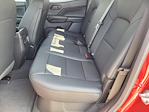 New 2026 Chevrolet Colorado Trail Boss Crew Cab 4WD Pickup for sale #26C175 - photo 12