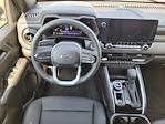 New 2026 Chevrolet Colorado Trail Boss Crew Cab 4WD Pickup for sale #26C175 - photo 13