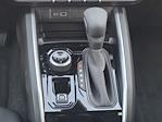 New 2026 Chevrolet Colorado Trail Boss Crew Cab 4WD Pickup for sale #26C175 - photo 17