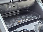 New 2026 Chevrolet Colorado Trail Boss Crew Cab 4WD Pickup for sale #26C175 - photo 21