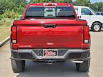 New 2026 Chevrolet Colorado Trail Boss Crew Cab 4WD Pickup for sale #26C175 - photo 4