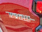 New 2026 Chevrolet Colorado Trail Boss Crew Cab 4WD Pickup for sale #26C175 - photo 6