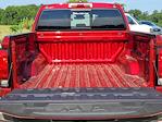 New 2026 Chevrolet Colorado Trail Boss Crew Cab 4WD Pickup for sale #26C175 - photo 7