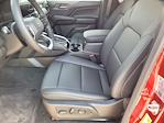 New 2026 Chevrolet Colorado Trail Boss Crew Cab 4WD Pickup for sale #26C175 - photo 8