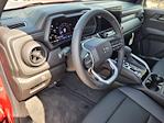 New 2026 Chevrolet Colorado Trail Boss Crew Cab 4WD Pickup for sale #26C175 - photo 9