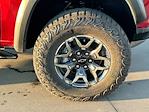 New 2026 Chevrolet Colorado ZR2 Crew Cab 4WD Pickup for sale #26C177 - photo 10