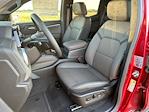 New 2026 Chevrolet Colorado ZR2 Crew Cab 4WD Pickup for sale #26C177 - photo 11