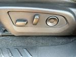New 2026 Chevrolet Colorado ZR2 Crew Cab 4WD Pickup for sale #26C177 - photo 12