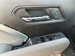 New 2026 Chevrolet Colorado ZR2 Crew Cab 4WD Pickup for sale #26C177 - photo 13