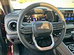 New 2026 Chevrolet Colorado ZR2 Crew Cab 4WD Pickup for sale #26C177 - photo 14