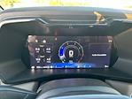 New 2026 Chevrolet Colorado ZR2 Crew Cab 4WD Pickup for sale #26C177 - photo 15