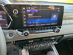 New 2026 Chevrolet Colorado ZR2 Crew Cab 4WD Pickup for sale #26C177 - photo 16