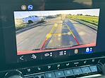 New 2026 Chevrolet Colorado ZR2 Crew Cab 4WD Pickup for sale #26C177 - photo 17