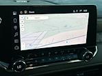 New 2026 Chevrolet Colorado ZR2 Crew Cab 4WD Pickup for sale #26C177 - photo 18