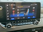 New 2026 Chevrolet Colorado ZR2 Crew Cab 4WD Pickup for sale #26C177 - photo 19