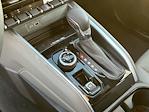 New 2026 Chevrolet Colorado ZR2 Crew Cab 4WD Pickup for sale #26C177 - photo 20