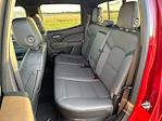 New 2026 Chevrolet Colorado ZR2 Crew Cab 4WD Pickup for sale #26C177 - photo 22