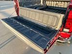 New 2026 Chevrolet Colorado ZR2 Crew Cab 4WD Pickup for sale #26C177 - photo 24