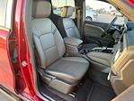 New 2026 Chevrolet Colorado ZR2 Crew Cab 4WD Pickup for sale #26C177 - photo 3