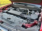 New 2026 Chevrolet Colorado ZR2 Crew Cab 4WD Pickup for sale #26C177 - photo 4