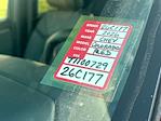 New 2026 Chevrolet Colorado ZR2 Crew Cab 4WD Pickup for sale #26C177 - photo 5