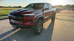 New 2026 Chevrolet Colorado ZR2 Crew Cab 4WD Pickup for sale #26C177 - photo 3