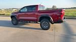 New 2026 Chevrolet Colorado ZR2 Crew Cab 4WD Pickup for sale #26C177 - photo 5