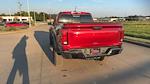 New 2026 Chevrolet Colorado ZR2 Crew Cab 4WD Pickup for sale #26C177 - photo 6