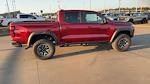 New 2026 Chevrolet Colorado ZR2 Crew Cab 4WD Pickup for sale #26C177 - photo 8