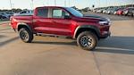 New 2026 Chevrolet Colorado ZR2 Crew Cab 4WD Pickup for sale #26C177 - photo 9