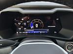 New 2026 Chevrolet Colorado Trail Boss Crew Cab 4WD Pickup for sale #26C178 - photo 10