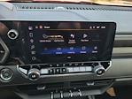 New 2026 Chevrolet Colorado Trail Boss Crew Cab 4WD Pickup for sale #26C178 - photo 12