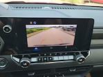 New 2026 Chevrolet Colorado Trail Boss Crew Cab 4WD Pickup for sale #26C178 - photo 13