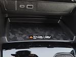 New 2026 Chevrolet Colorado Trail Boss Crew Cab 4WD Pickup for sale #26C178 - photo 15