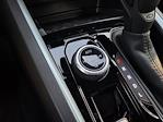 New 2026 Chevrolet Colorado Trail Boss Crew Cab 4WD Pickup for sale #26C178 - photo 17