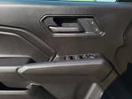 New 2026 Chevrolet Colorado Trail Boss Crew Cab 4WD Pickup for sale #26C178 - photo 18