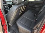 New 2026 Chevrolet Colorado Trail Boss Crew Cab 4WD Pickup for sale #26C178 - photo 20