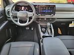 New 2026 Chevrolet Colorado Trail Boss Crew Cab 4WD Pickup for sale #26C178 - photo 21