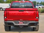 New 2026 Chevrolet Colorado Trail Boss Crew Cab 4WD Pickup for sale #26C178 - photo 4