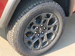 New 2026 Chevrolet Colorado Trail Boss Crew Cab 4WD Pickup for sale #26C178 - photo 5