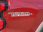 New 2026 Chevrolet Colorado Trail Boss Crew Cab 4WD Pickup for sale #26C178 - photo 6