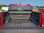 New 2026 Chevrolet Colorado Trail Boss Crew Cab 4WD Pickup for sale #26C178 - photo 7