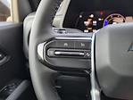 New 2026 Chevrolet Colorado Trail Boss Crew Cab 4WD Pickup for sale #26C178 - photo 8