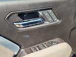 New 2026 Chevrolet Colorado ZR2 Crew Cab 4WD Pickup for sale #26C179 - photo 10