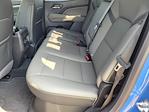 New 2026 Chevrolet Colorado ZR2 Crew Cab 4WD Pickup for sale #26C179 - photo 12